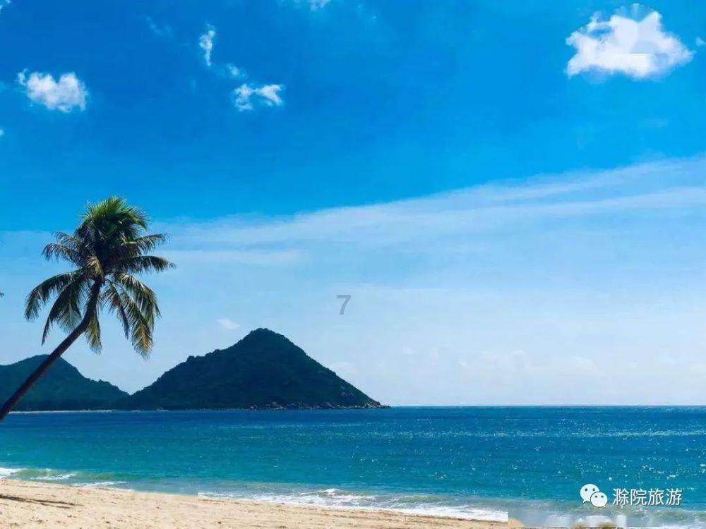 央视关注!南通如东:蒸笼屉里年味儿浓