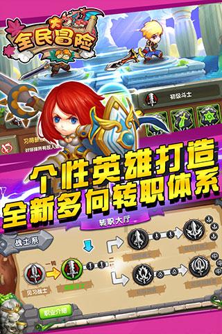 最低8℃！海南网友：南 你冷得让我陌生
