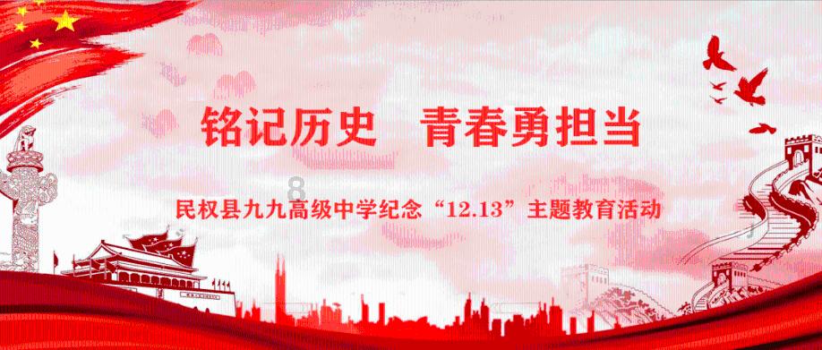 中兴天机a31pro：性价比之王