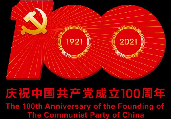 我承认，听到《侦查英雄》“三排到齐，仅剩两人”这句话，我哭了
