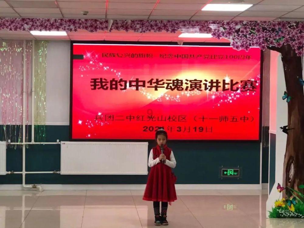 重释“楼兰之谜”