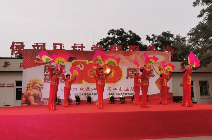 上海游客逛沈阳早市被“骗”，市场管理员霸气撑腰：全部收走