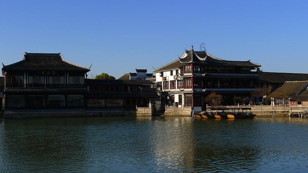 宁晋县交通运输局强化举措保障春运市场平稳运行