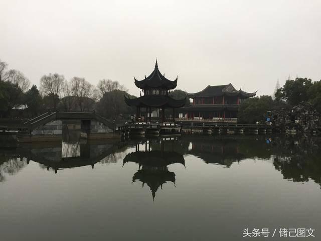 晚明江浙地区流行“认名人当祖宗”,连秦桧都有人愿认回家当祖宗